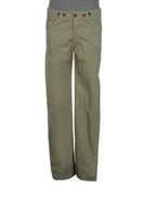 Casual pants - Item 36321088