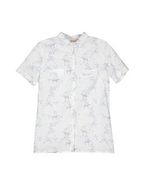 Short sleeve shirts - Item 38302197