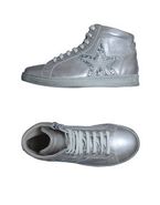 ZECCHINO D'ORO Sneakers - Item 44515117