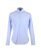 Long sleeve shirts - Item 38306050