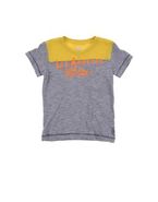 Short sleeve t-shirts - Item 37453299