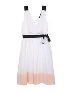 Short dresses - Item 34332887