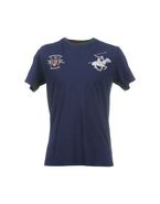 Short sleeve t-shirts - Item 37427127