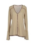 Cardigans - Item 39341528