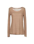 Long sleeve sweaters - Item 39338980
