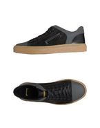 Sneakers - Item 44487592