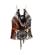 Tops - Item 37449114