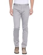 Casual pants - Item 36394123