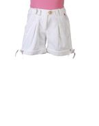 Bermudas - Item 36237335