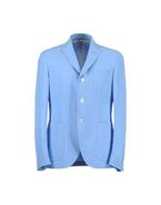 Blazers - Item 41327096