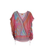 Blouses - Item 38301457