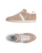 Sneakers - Item 44489486