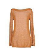 Long sleeve sweaters - Item 39323414