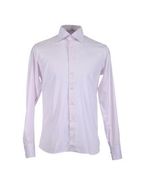 Long sleeve shirts - Item 38275617