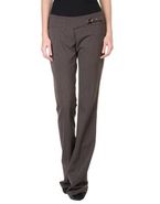 Dress pants - Item 36404126