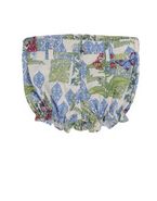 Shorts - Item 36336279