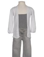 Cardigans - Item 39284245