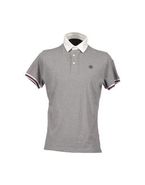 Polo shirts - Item 37416424