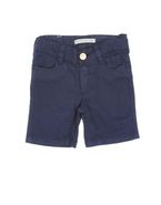 Casual pants - Item 36293429