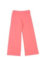 Beach pants - Item 36406801
