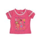 Short sleeve t-shirts - Item 37374671