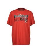 Short sleeve t-shirts - Item 37421994