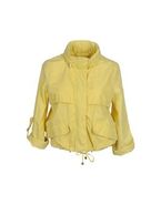 Jackets - Item 41331264
