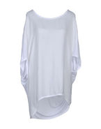 Short sleeve t-shirts - Item 37408196