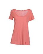 Short sleeve t-shirts - Item 37435203