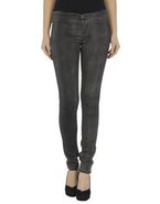 Casual pants - Item 36402490