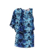 Short dresses - Item 34332282