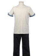 Short sleeve t-shirts - Item 37332467