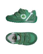 Sneakers - Item 44510033