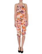 Pant overalls - Item 54113695