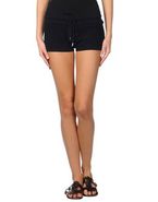 Shorts - Item 36408824