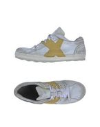 Sneakers - Item 44488629