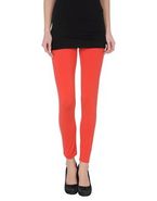 Leggings - Item 36413696