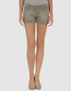 Shorts - Item 36289450