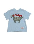 Short sleeve t-shirts - Item 37391691