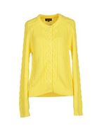 Cardigans - Item 39342228