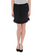 Cover-ups - Item 47143420