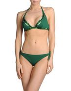 Bikinis - Item 47144439