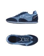 Sneakers - Item 44482491