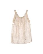 Tops - Item 37428132