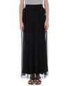 Long skirts - Item 35191872