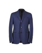 Blazers - Item 41337917
