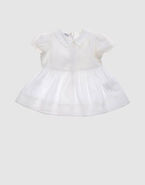 Dresses - Item 34276463