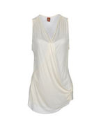 Tops - Item 37408559