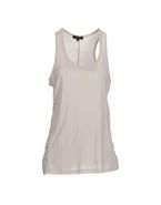 AN'GE Tops - Item 37423681