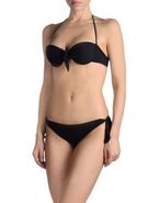 Bikinis - Item 47144060